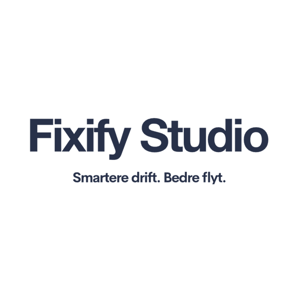 Fixifystudio